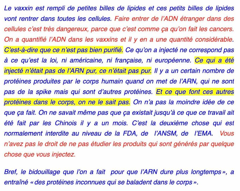 vaccins-empoisonnes.jpeg