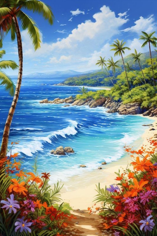 idee-d-un-paradis.jpg