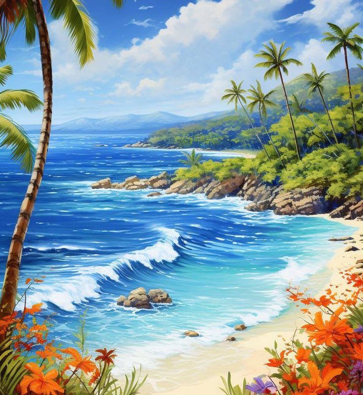 idee-d-un-paradis-terrestre.jpg