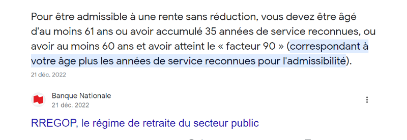 le-racket-de-la-rregop-au-quebec.png