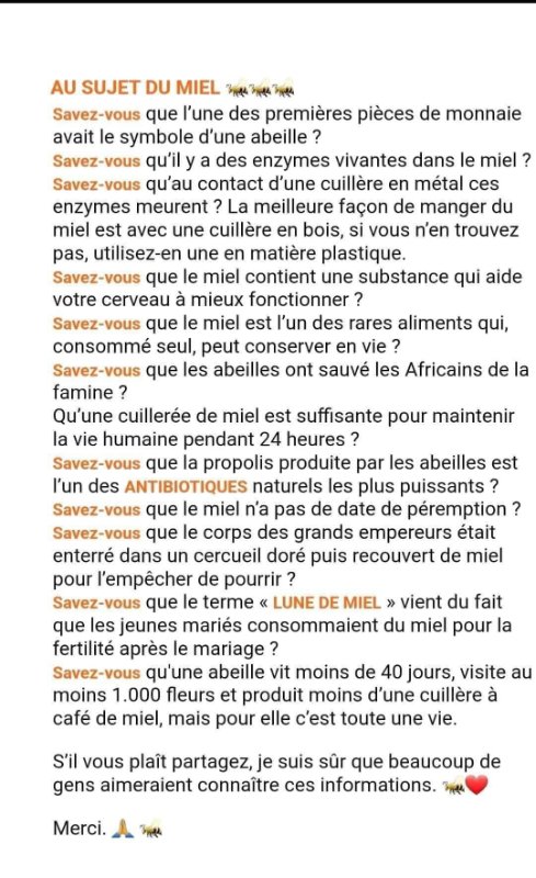 le-miel-des-abeilles-est-merveilleux.jpg