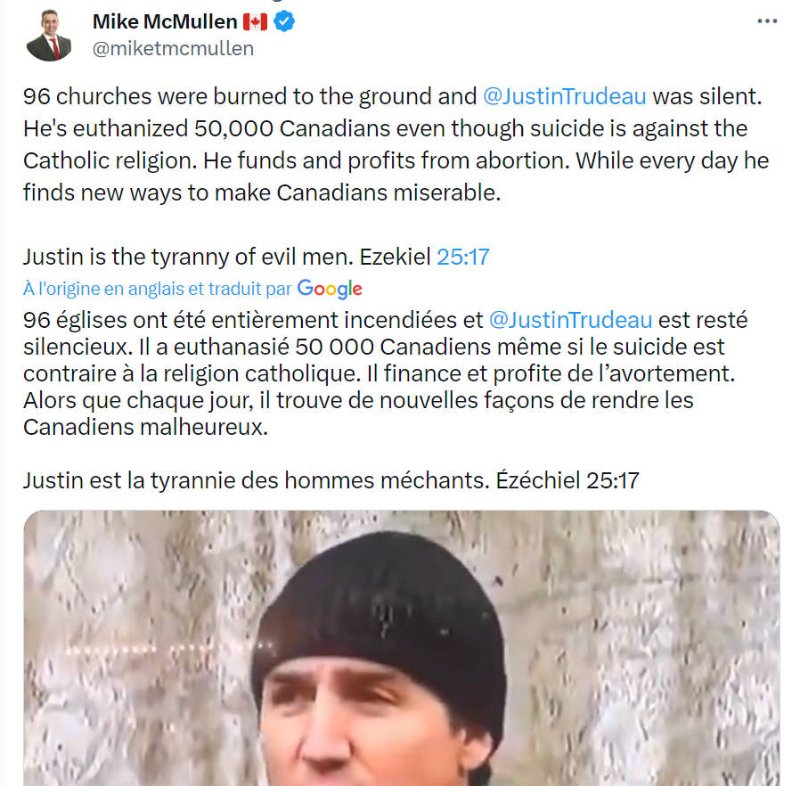 justin-trudeau-est-vraiment-mauvais.jpg