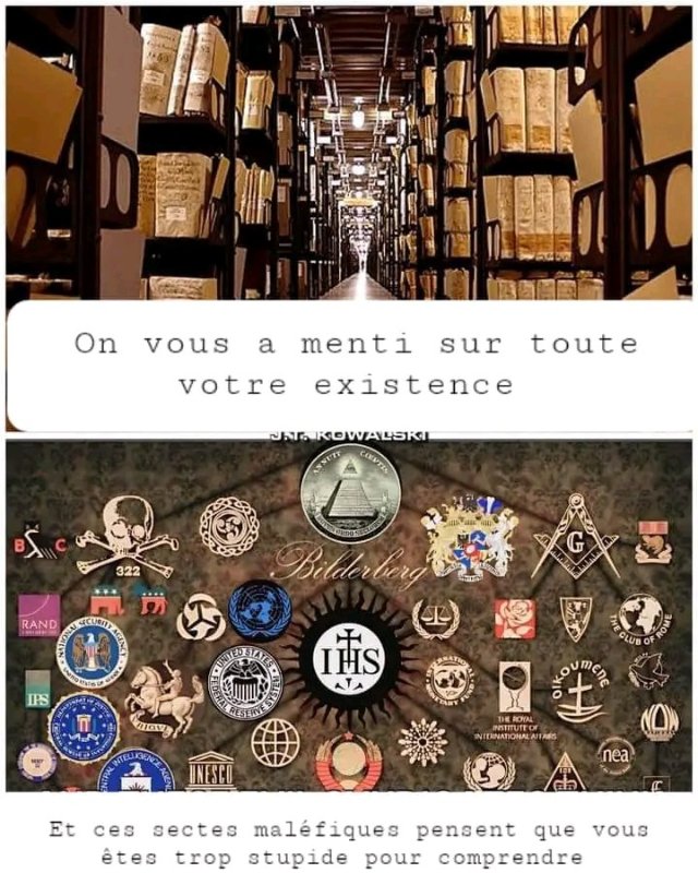 des-sectes-veulent-controler-votre-vie.jpg