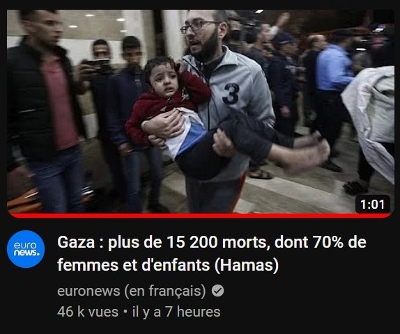 israel-tue-les-femmes-et-les-enfants.jpg