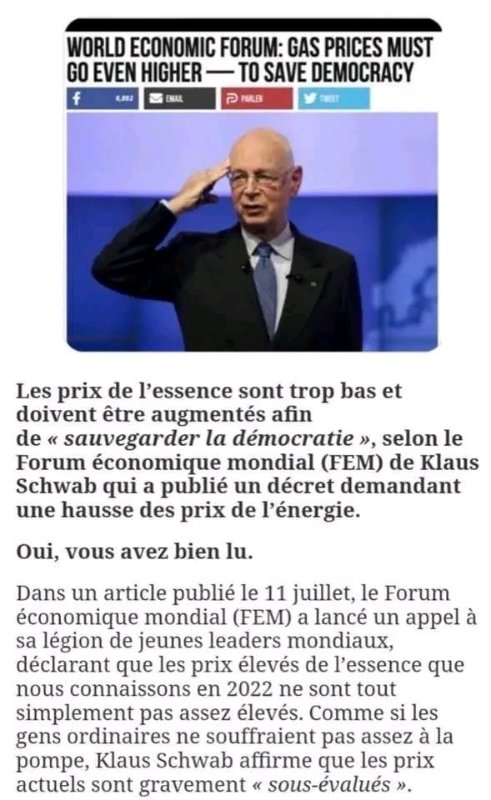 klaus-schwab-veut-des-prix-plus-eleves-pour-l-essence.jpg
