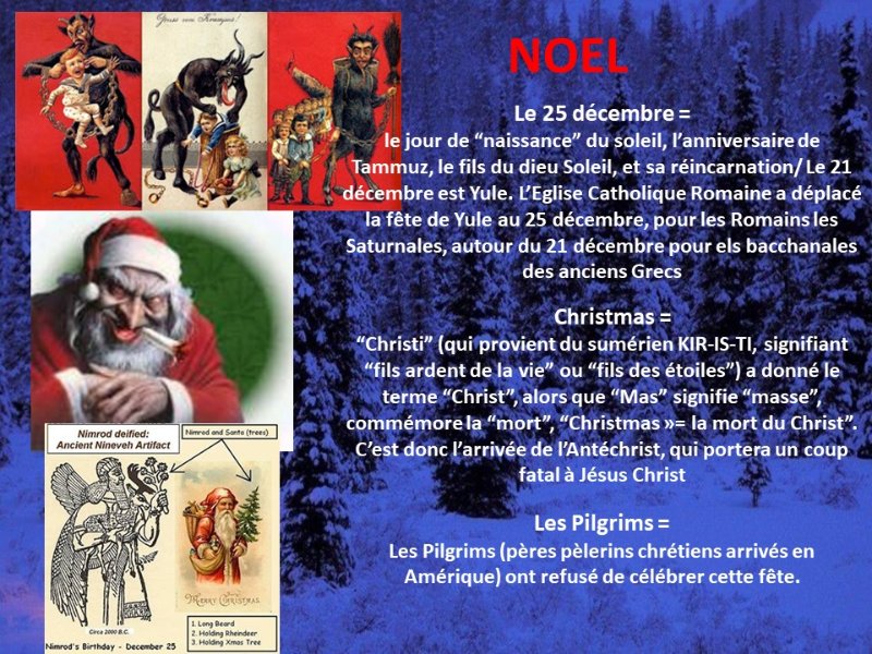 la-sale-fete-commercialo-satanique-de-noel-1.jpg