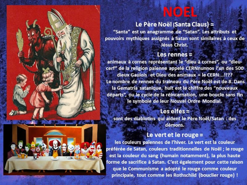 la-sale-fete-commercialo-satanique-de-noel-2.jpg