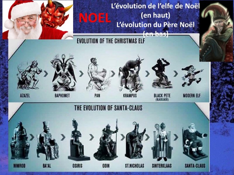 la-sale-fete-commercialo-satanique-de-noel-3.jpg