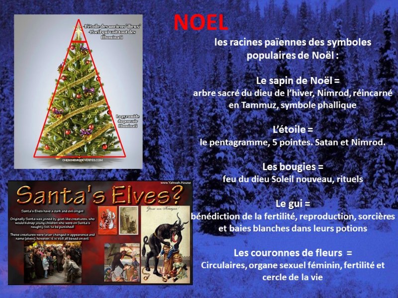 la-sale-fete-commercialo-satanique-de-noel-4.jpg