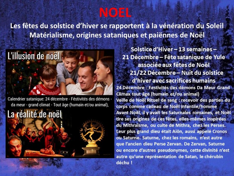 la-sale-fete-commercialo-satanique-de-noel-5.jpg