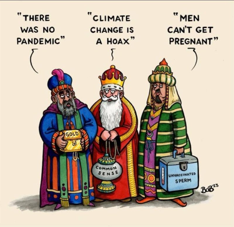 le-cadeau-de-la-verite.jpg