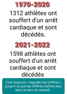 le-chiffres-parlent.jpg