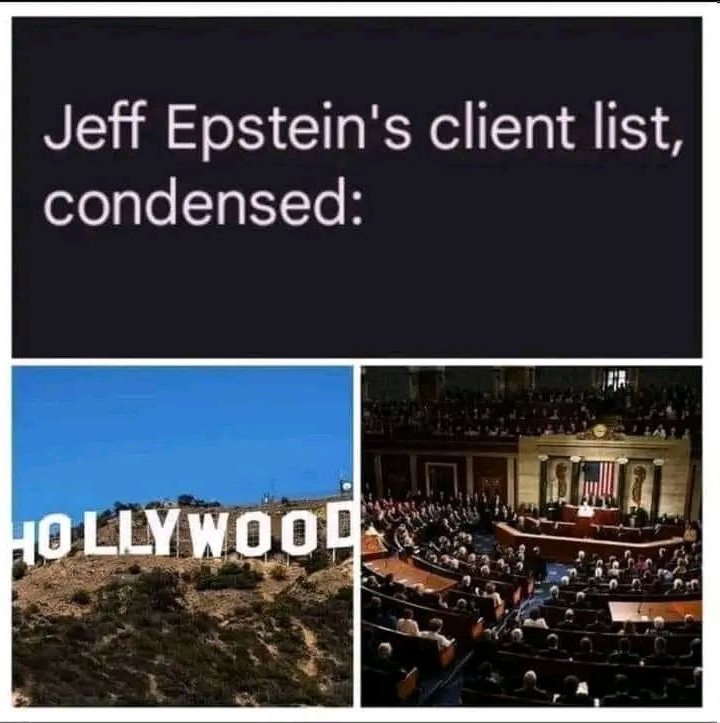 le-clients-d-epstein-pedowood-et-le-marais-de-dc.jpg