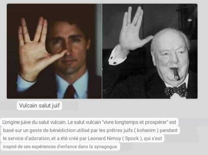 le-pouvoir-juif-contre-les-peuples.jpg
