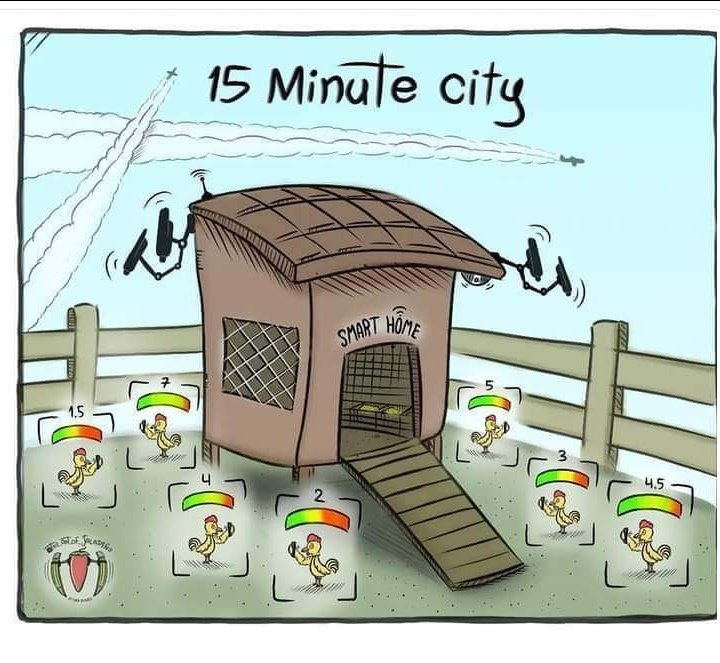 les-villes-15-minutes-en-une-image.jpg