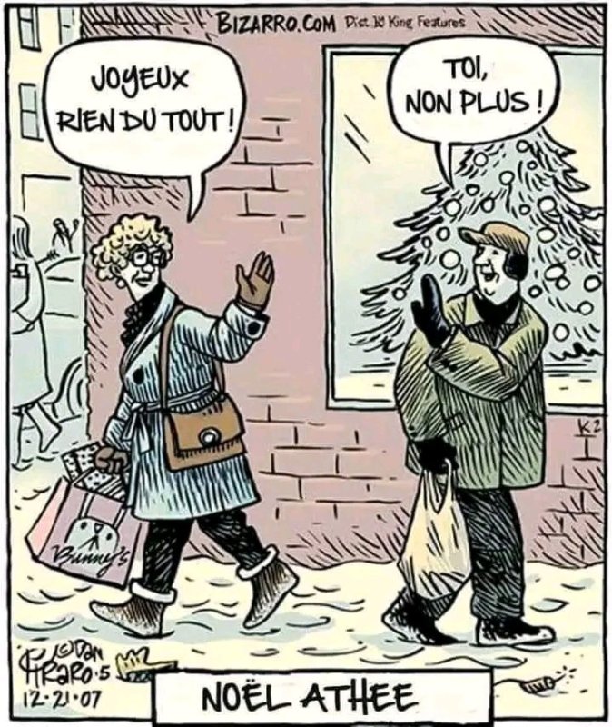 noel-athee.jpg