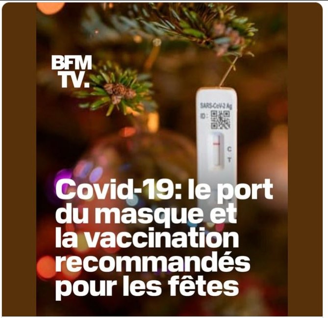 pour-ne-pas-oublier-ce-qu-on-fait-les-grands-media-mercenaires.jpg
