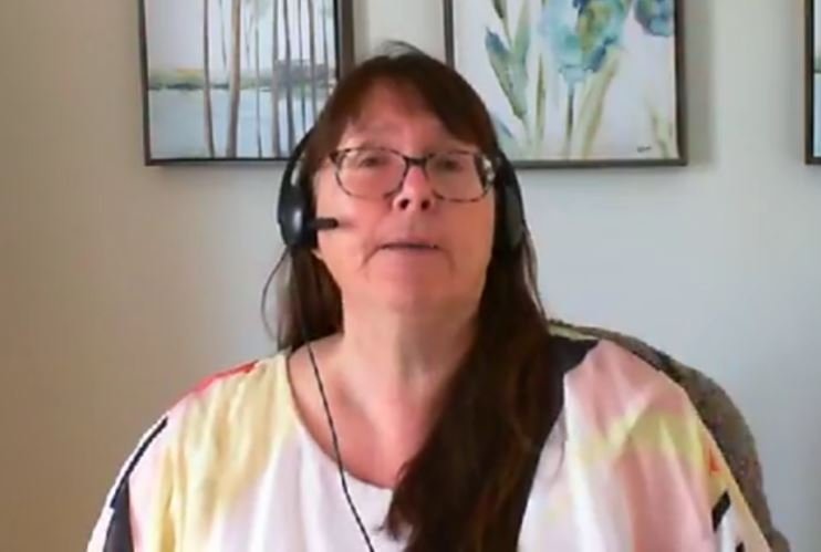 anne-desroches-explique-l-importance-du-consentement-eclaire.JPG
