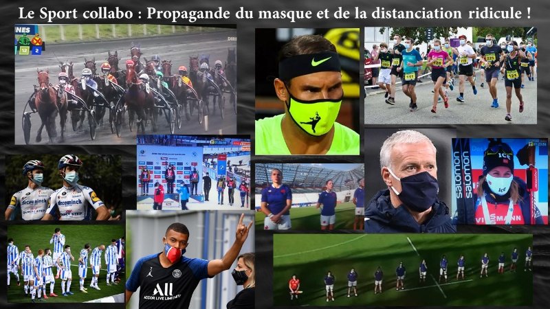 propagande-du-masque-dans-les-sports.jpg