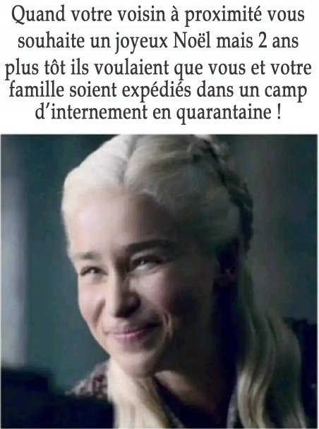 quand-il-faut-sourire-aux-voisins-qui-se-laissent-influencer-par-les-propagandes-covid.jpg