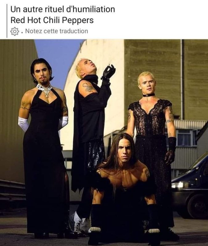 red-hot-chilli-peppers-humilies-de-maniere-ritualistique.jpg