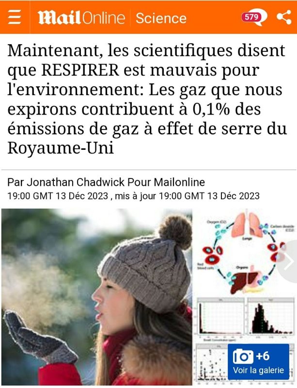 respirer-mais-pas-trop.jpg