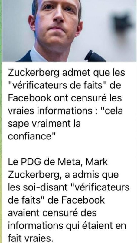 zuck-a-censure-la-verite.jpg