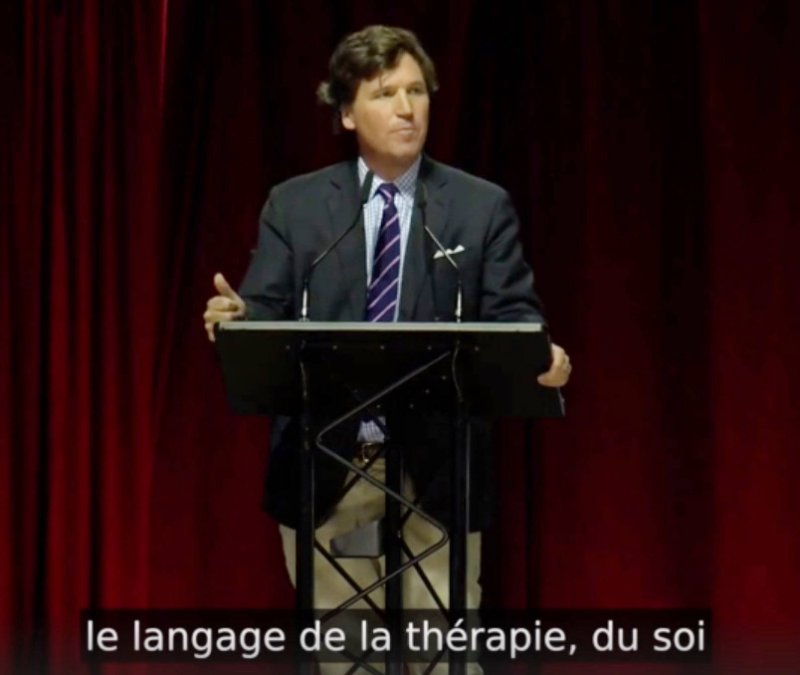 tucker-carlon-a-calgary-24-janvier-2024.jpg