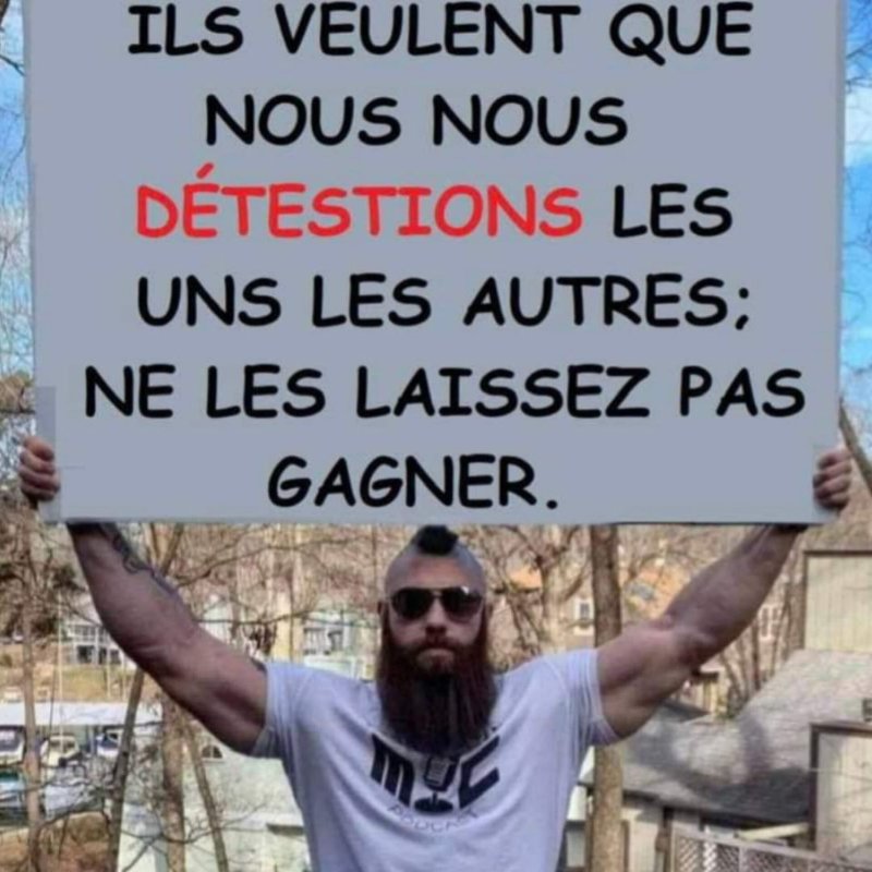 demeurons-unis.jpg