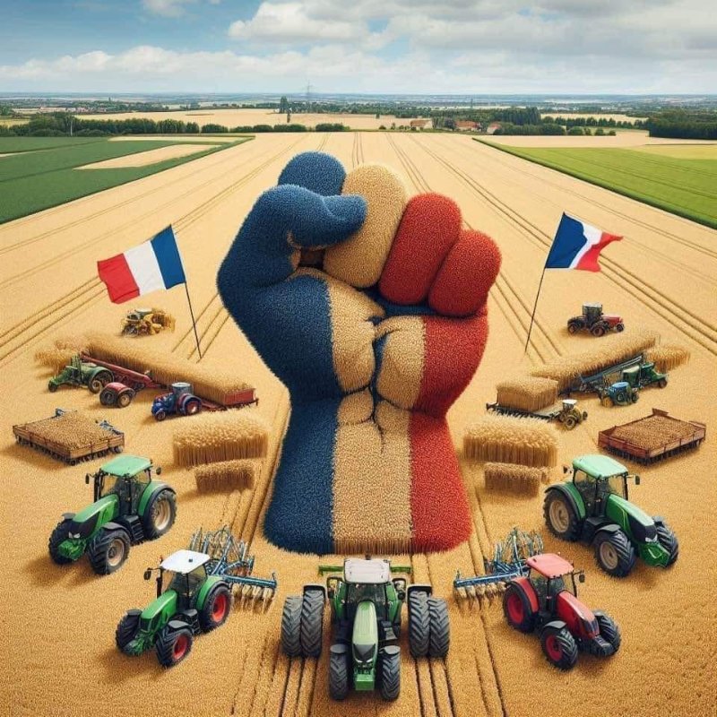 en-soutien-aux-agriculteurs-francais-25-janvier-2024.jpg