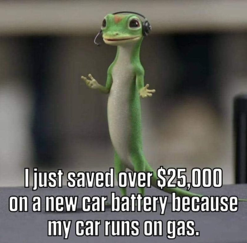 je-viens-d-epargner-25k-sur-une-batterie-d-auto-parce-qu-elle-fonctionne-a-l-essence.jpg