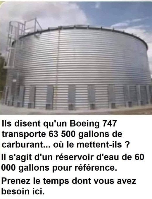 le-carburant-n-entre-absolument-pas-dans-un-boeing-747.jpg