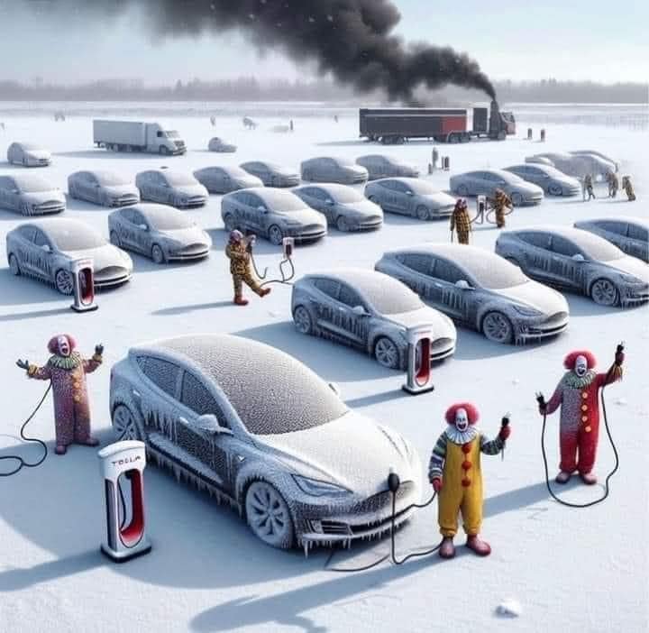 les-clowns-attendent-que-leur-tesla-charge.jpg
