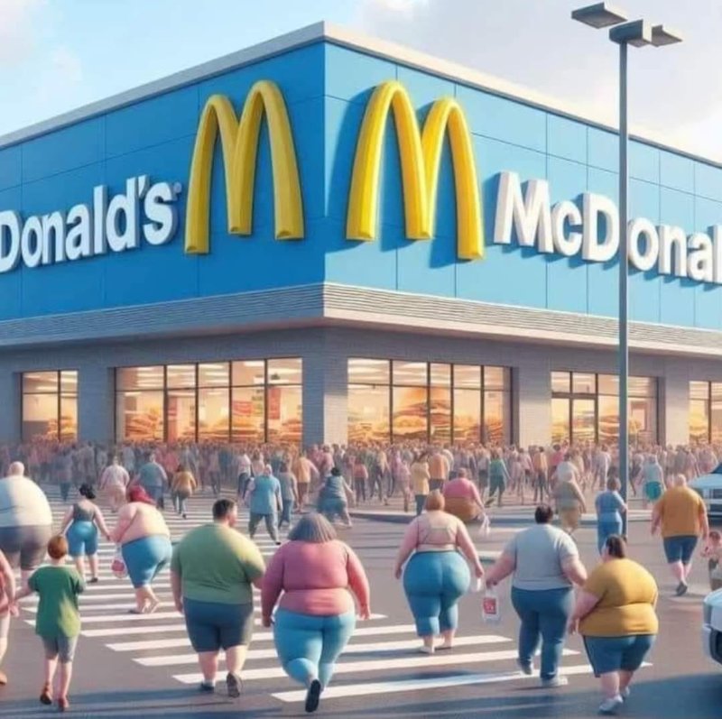les-vidanges-de-mcdonald-s.jpg