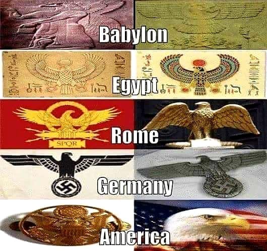le-symbole-de-l-aigle-dans-les-differents-empires.jpg