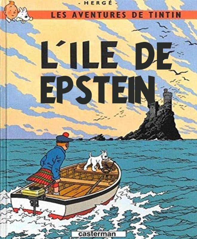 l-ile-d-epstein-et-tintin.jpg