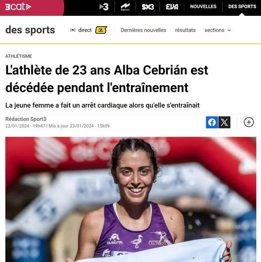 morte-d-un-arret-cardiaque-pendant-l-entrainement-a-23-ans.jpg