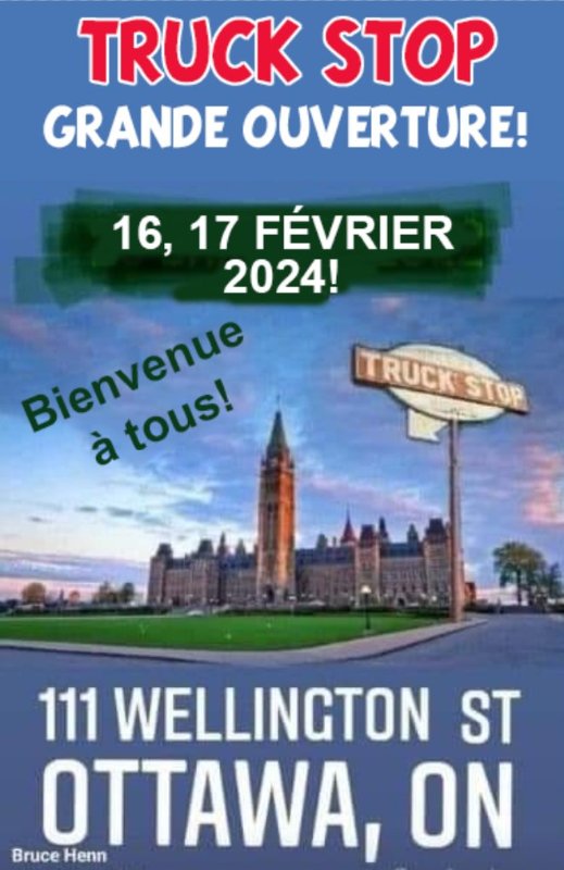nouveau-truck-stop-a-ottawa.jpg