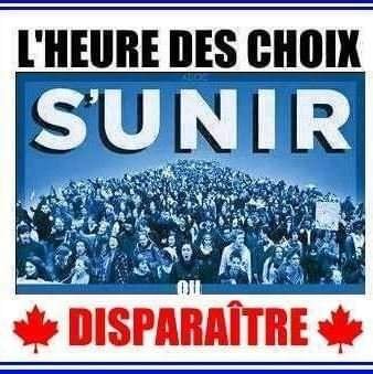s-unir-ou-disparaitre.jpg