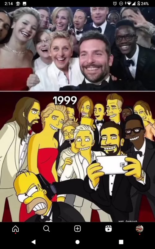 tout-est-un-mensonge.jpg