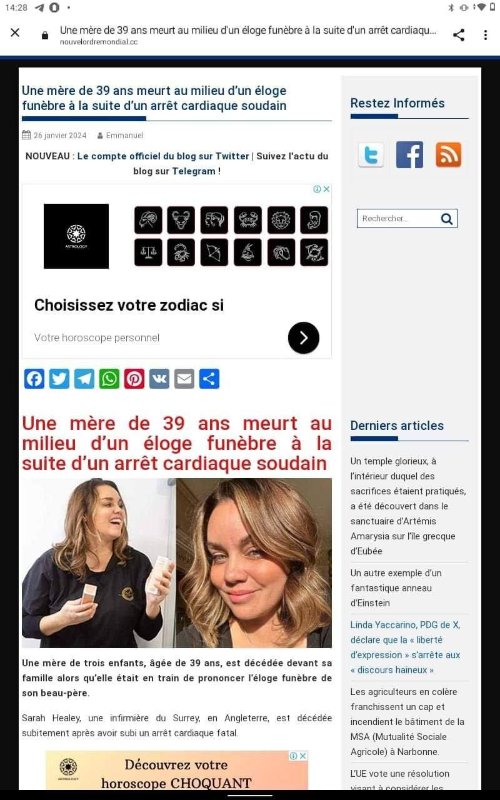 un-autre-arret-cardiaque-soudain-a-39-ans.jpg