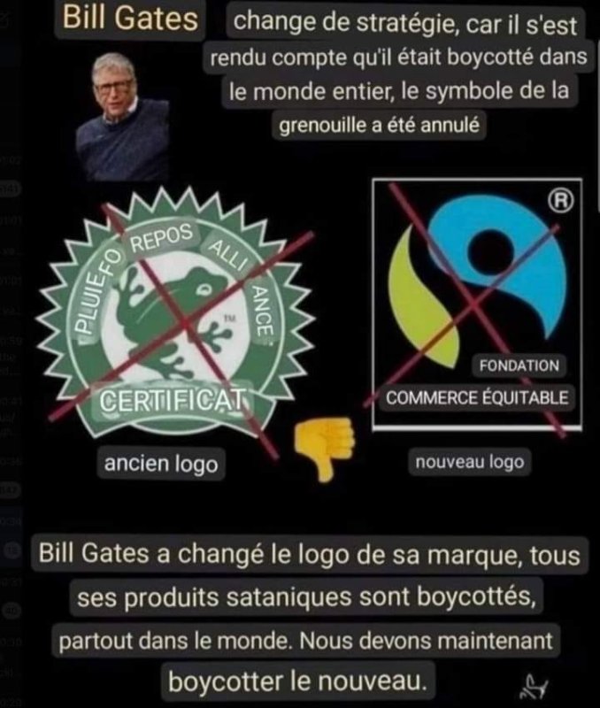 boycottez-tous-les-prpduits-avec-ce-logo-incluant-celui-du-commerce-equitable.jpg