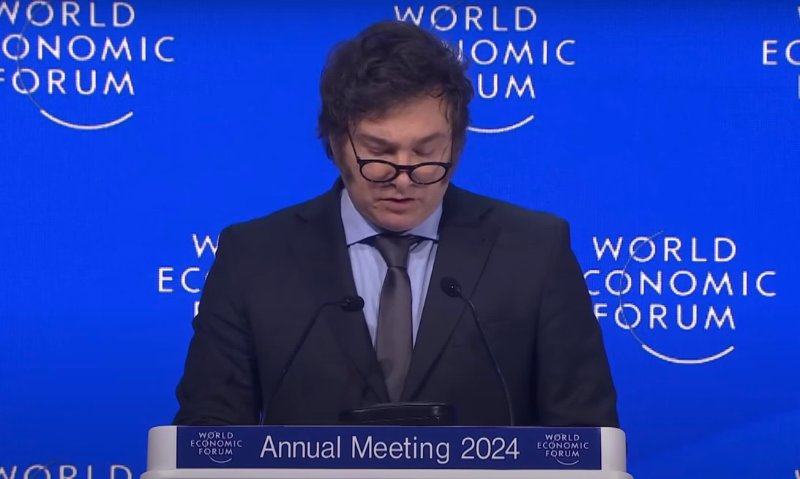 javier-milei-a-davos-18-janvier-2024.jpg