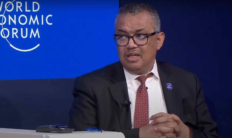 ghebreyesus-et-la-maladie-x-a-davos-2024.jpg