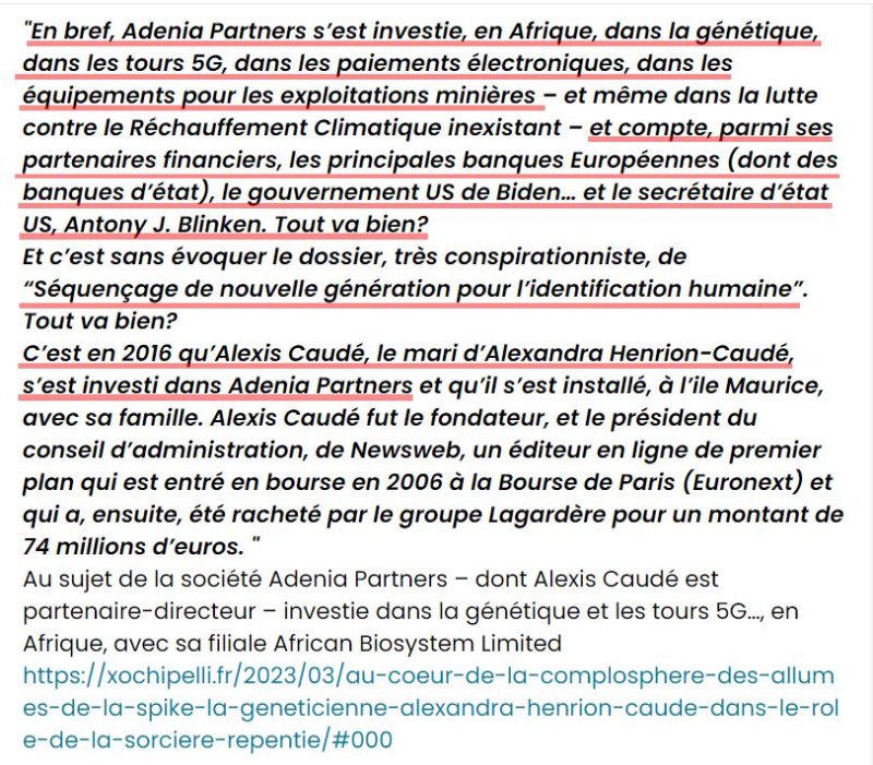 a-propos-d-adenia-partners.jpg