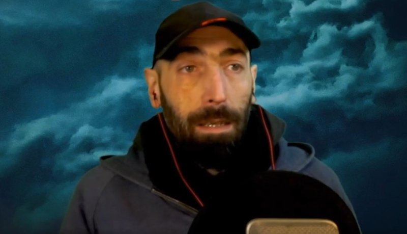 joe-massot.jpg