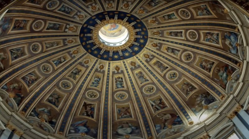 la-reference-au-centre-du-dome-celeste.jpg