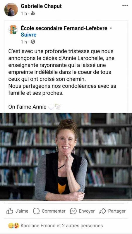 deces-soudain-d-une-jeune-enseignante.jpg