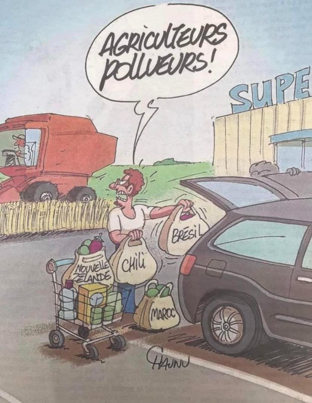 les-agriculteurs-sont-essentiels.jpg