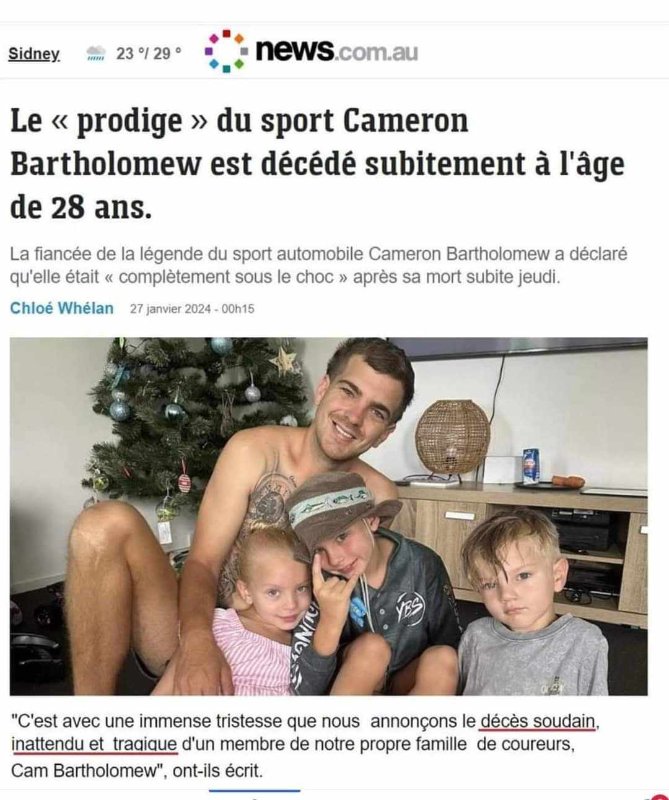 prodige-du-sport-decede-subitement.jpg